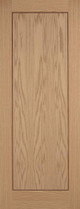 Oak-Inlay-1P.jpg.jpeg Oak-Inlay-1P.jpg.jpeg